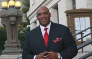 Clint Rucker Joins Garland Samuel & Loeb